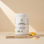 PureBioClinic Clinical Marine Collagen supplement bottle hero shot