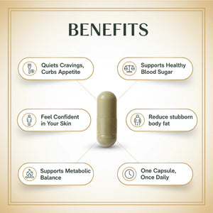 Berberine HCl 500mg capsule and packaging detail