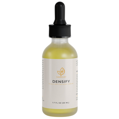 PureBioClinic® Densify