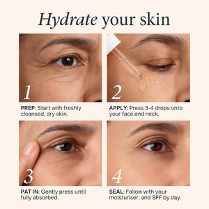 PureBioClinic Snail Mucin 96% main product shot